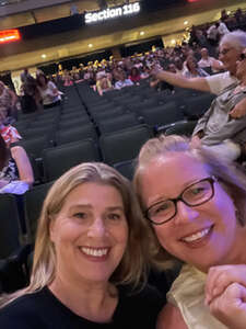 Lionel Richie and Earth, Wind & Fire - Sing a Song All Night Long