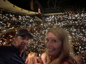 Lionel Richie and Earth, Wind & Fire - Sing a Song All Night Long