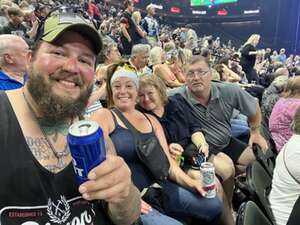 Lionel Richie and Earth, Wind & Fire - Sing a Song All Night Long