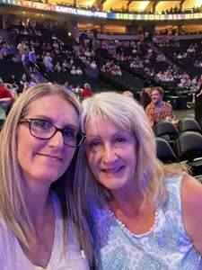 Lionel Richie and Earth, Wind & Fire - Sing a Song All Night Long