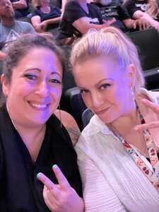 Lionel Richie and Earth, Wind & Fire - Sing a Song All Night Long