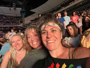 Lionel Richie and Earth, Wind & Fire - Sing a Song All Night Long