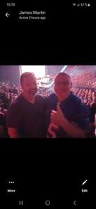 Lionel Richie and Earth, Wind & Fire - Sing a Song All Night Long