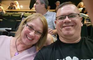 Lionel Richie and Earth, Wind & Fire - Sing a Song All Night Long