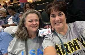 Lionel Richie and Earth, Wind & Fire - Sing a Song All Night Long