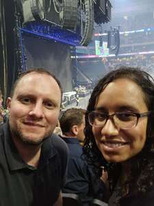 Lionel Richie and Earth, Wind & Fire - Sing a Song All Night Long