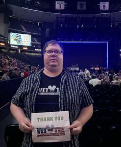 Lionel Richie and Earth, Wind & Fire - Sing a Song All Night Long