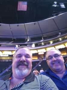 Lionel Richie and Earth, Wind & Fire - Sing a Song All Night Long