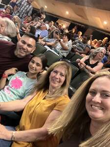 Lionel Richie and Earth, Wind & Fire - Sing a Song All Night Long