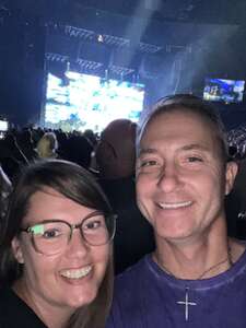 Lionel Richie and Earth, Wind & Fire - Sing a Song All Night Long