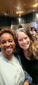 Matt Maher and Jon Reddick: the Stories I Tell Myself Tour