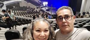 Matt Maher and Jon Reddick: the Stories I Tell Myself Tour