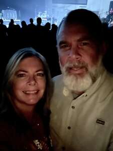 Matt Maher and Jon Reddick: the Stories I Tell Myself Tour