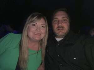 Matt Maher and Jon Reddick: the Stories I Tell Myself Tour