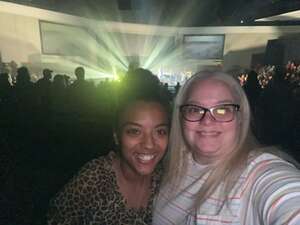 Matt Maher and Jon Reddick: the Stories I Tell Myself Tour