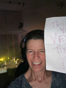 Matt Maher and Jon Reddick: the Stories I Tell Myself Tour