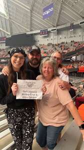 Def Leppard & Motley Crue: the World Tour