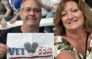 Def Leppard & Motley Crue: the World Tour