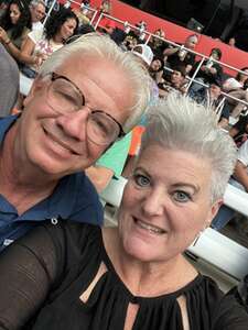 Def Leppard & Motley Crue: the World Tour