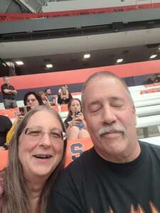 Def Leppard & Motley Crue: the World Tour