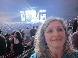 Def Leppard & Motley Crue: the World Tour