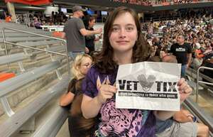 Def Leppard & Motley Crue: the World Tour