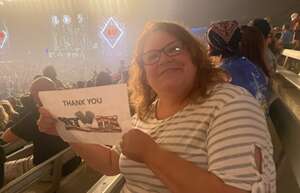 Def Leppard & Motley Crue: the World Tour