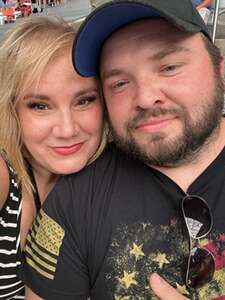 Def Leppard & Motley Crue: the World Tour