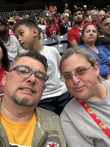 Houston Texans - NFL vs Tampa Bay Buccaneers