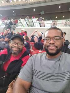 Houston Texans - NFL vs Cleveland Browns