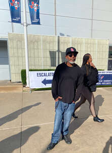 Houston Texans - NFL vs Cleveland Browns