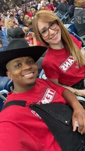 Houston Texans - NFL vs Cleveland Browns