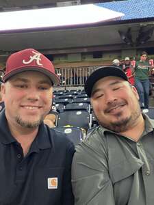 Houston Texans - NFL vs Cleveland Browns