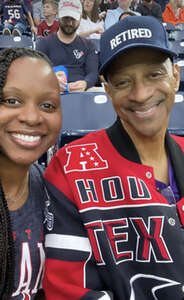 Houston Texans - NFL vs Cleveland Browns