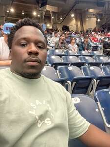 Houston Texans - NFL vs Cleveland Browns