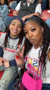 Houston Texans - NFL vs Cleveland Browns