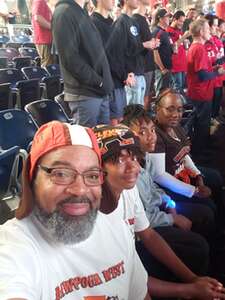 Houston Texans - NFL vs Cleveland Browns