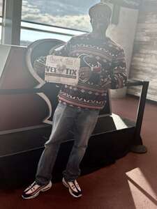 Houston Texans - NFL vs Cleveland Browns