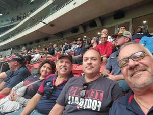 Houston Texans - NFL vs Denver Broncos