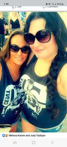 50 Cent: the Final Lap Tour