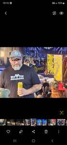 50 Cent: the Final Lap Tour