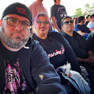 50 Cent: the Final Lap Tour