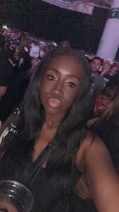 50 Cent: the Final Lap Tour