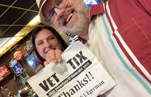 50 Cent: the Final Lap Tour