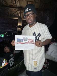 50 Cent: the Final Lap Tour