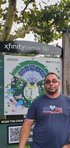 50 Cent: the Final Lap Tour