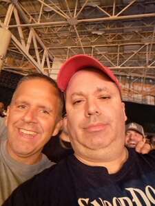 50 Cent: the Final Lap Tour