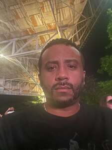 50 Cent: the Final Lap Tour