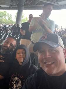 50 Cent: the Final Lap Tour