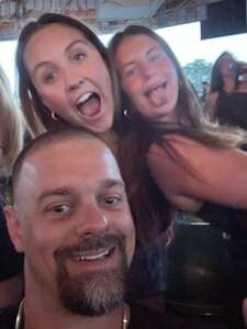 50 Cent: the Final Lap Tour